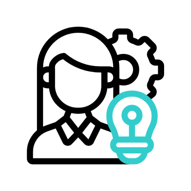 consultoria-de-gestion