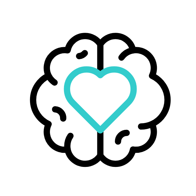 inteligencia-emocional