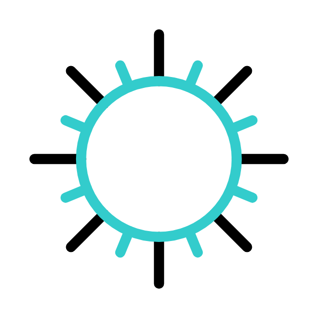 sol
