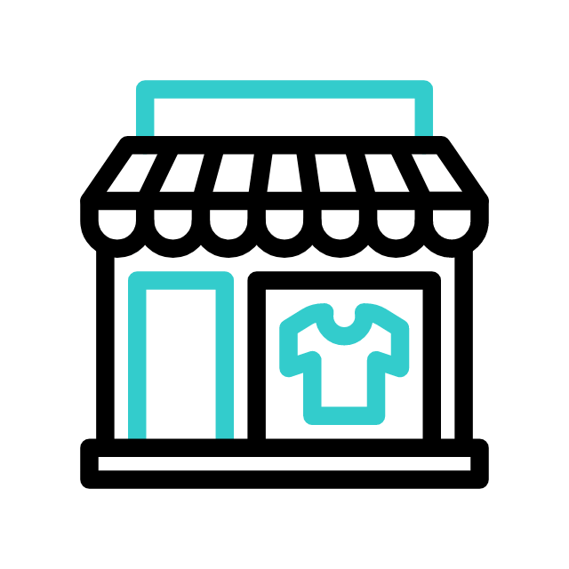 tienda-de-ropa