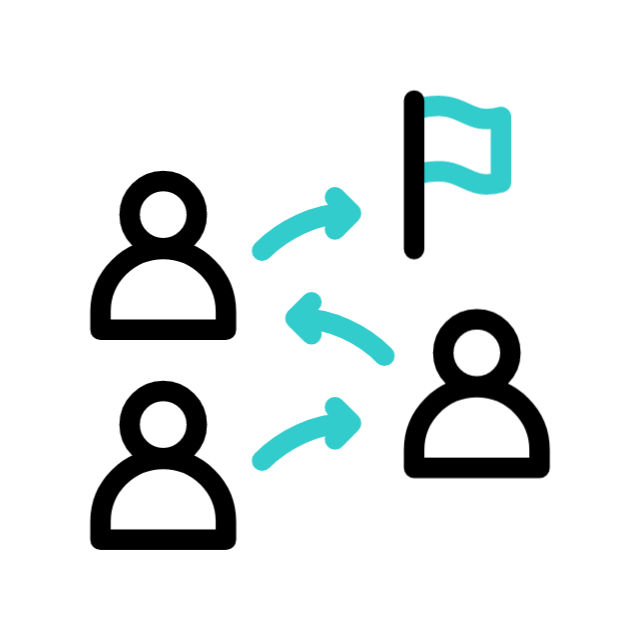 trabajo-en-equipo (1)