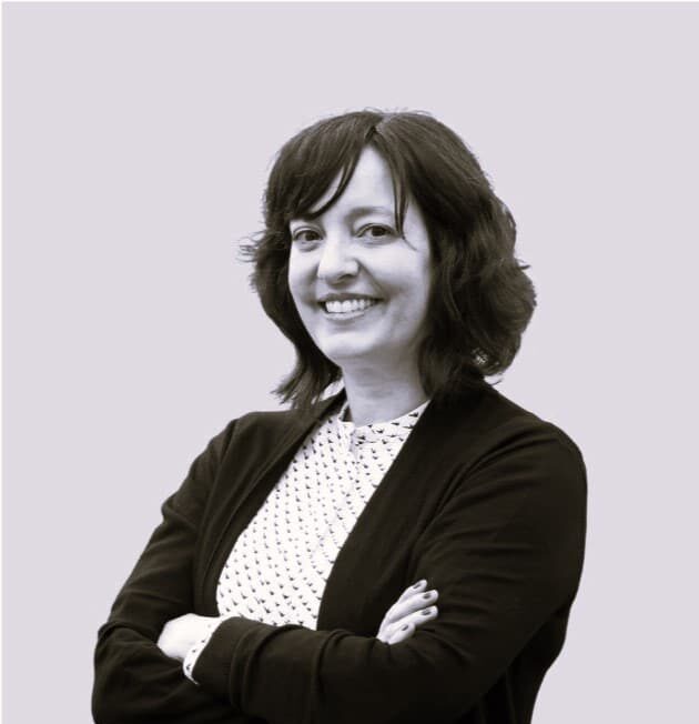 Ruth Palomo Santos